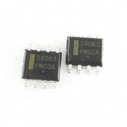 PP2501 Mapway Connection Block Telemecanique TSXMAPACC1 TSX MAP ACC1