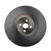 2018 Long Working Time hss saw blade of m2 Saw blade