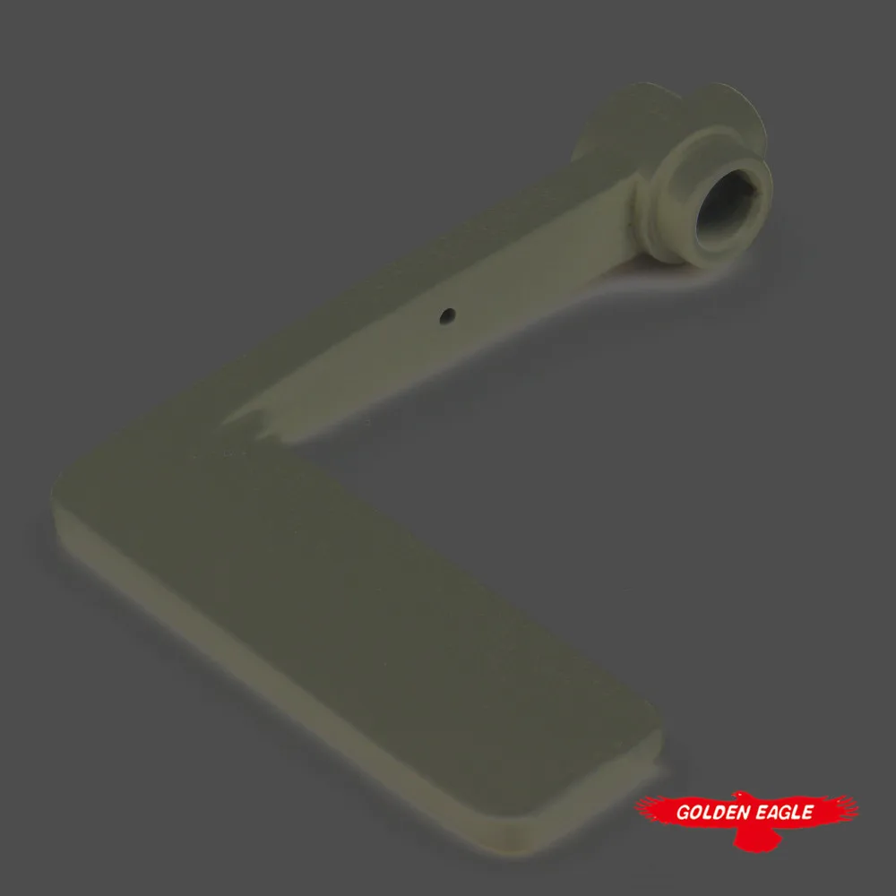 S07373001 Reverse Lever Brother Sewing Machine Spare Parts Sewing