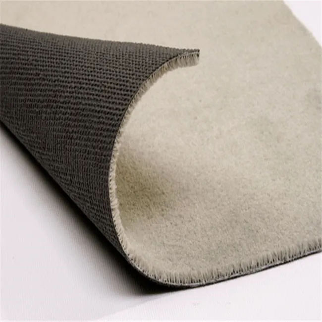 Hotsale Gel Foam Latex Tufted Car Carpet Buy Car Carpet,Tufted Car