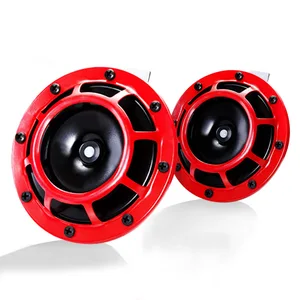 Loud Car Horn >> Electric Car Horn Electric Car Horn Suppliers And Manufacturers At Loud Car Horn >> Electric Car Horn Electric Car Horn Suppliers And Manufacturers At