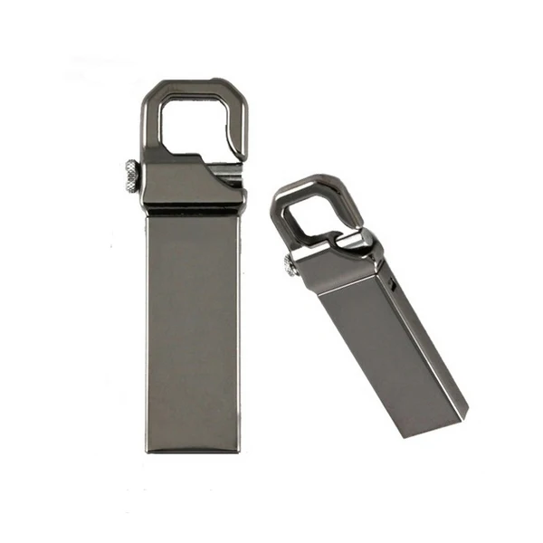 

USB Flash Drive Flash Drive USB 16GB