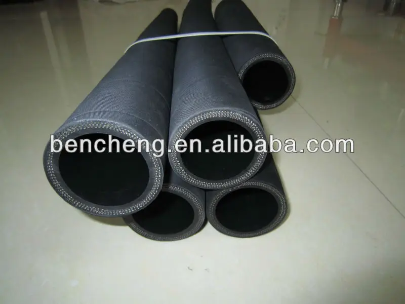 Api 1529 Aircraft Refueling Hose/jet Fuel Hose Buy Jet Fuel Hose