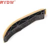 AUTO CAR PARTS TIMING GUIDE 1120520216 FOR MERCEDES-BENZ