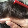 Men's Toupee,Toupee For Men,Topee