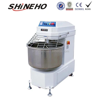 B033 Mixer Bosch Used Spiral Mixer Spar Mixer Price Buy Mixer