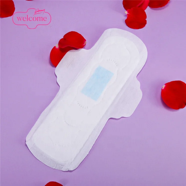 

best brand name bio sanitary napkin in usa in the world, White,yellow,pink