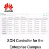 Huawei Software-Defined Networking (SDN) Controller for the Enterprise Campus
