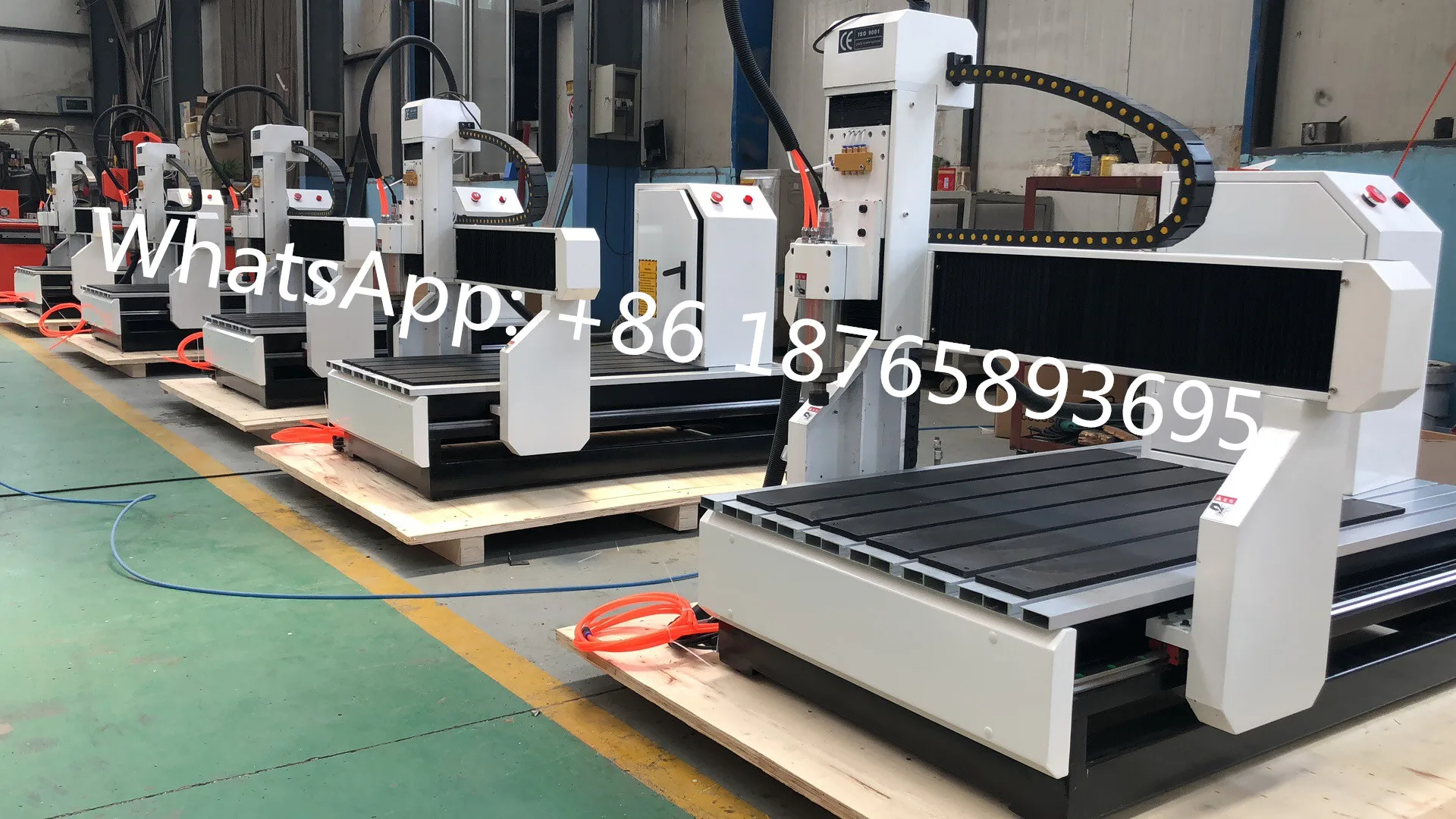 Fabricante de China, mini router cnc de madera 6090 / mini router cnc ...