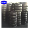 /product-detail/used-tyres-wholesale-used-car-tire-exporter-used-tyres-62153044829.html