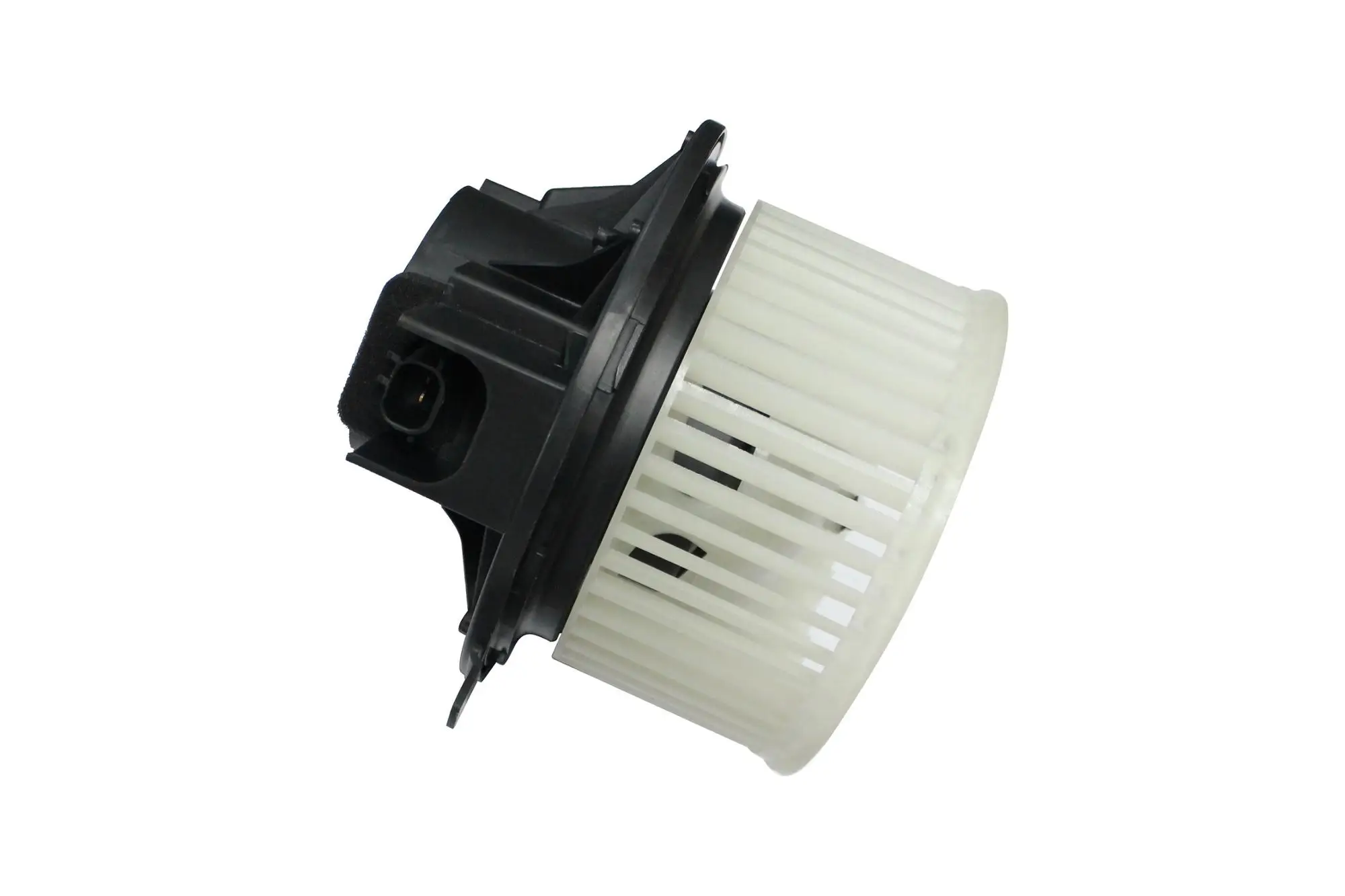 12v製造car Air Conditioning Blower Motor Fan Oeac Buy カーエアコンファン プロ カーエアコンファン カーエアコンファンアメリカ車 Product On Alibaba Com 12v製造car Air Conditioning Blower Motor Fan Oeac Buy カーエアコンファン プロ カーエアコンファン カーエアコンファンアメリカ車 Product On Alibaba Com