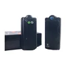 Waterproof magnet WCDMA GSM GPS 3g / 4g tracker tk10gse gps tracker with built in backup battery