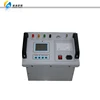 Grid Earth Resistance Earth Impedance Tester for Ground Network