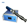 Mini sonicator