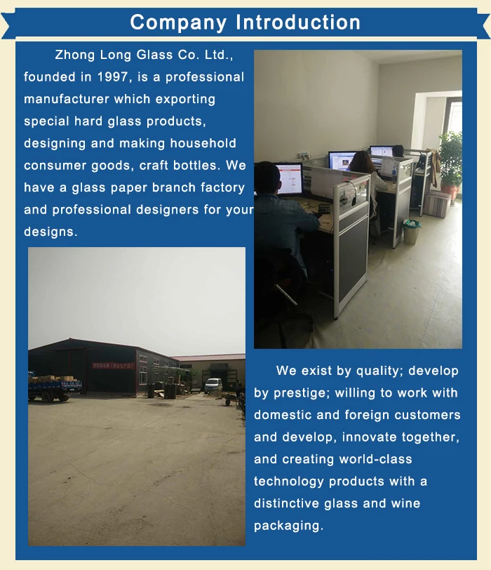 company introduction.jpg