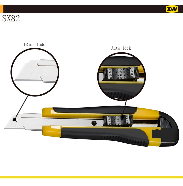 SX82.jpg