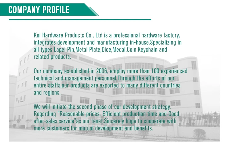 COMPANY PROFILE.jpg