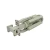 ka band Primary radiator for high gain focusing antenna feed source