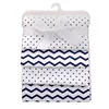 Baby product bedding sheet cotton swaddle newbron flannel baby blankets