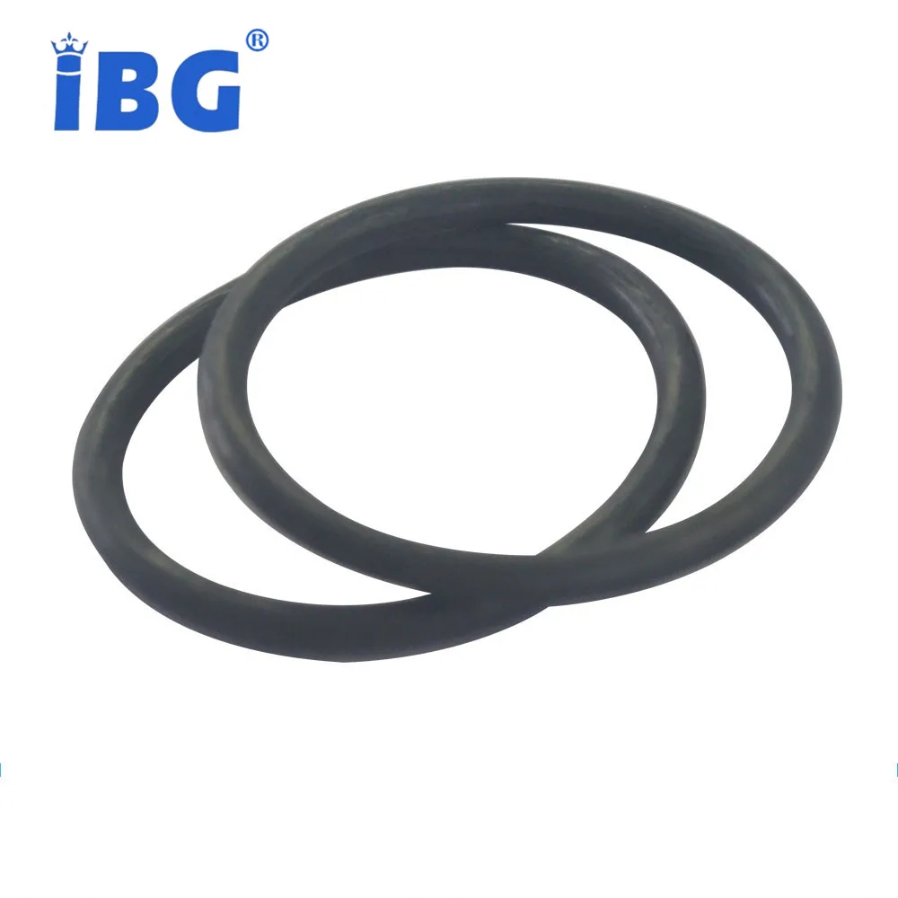 Factory Nbr/silicone/fkm/epdm/hnbr Rubber O Ring - Buy Hnbr Rubber O ...