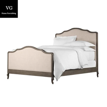 5600 Bedroom Sets Padded Headboard Newest 5600 Bedroom Sets Padded Headboard Newest
