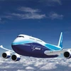 Logistics and supply chain books air freight china forwarder to bahamas by air