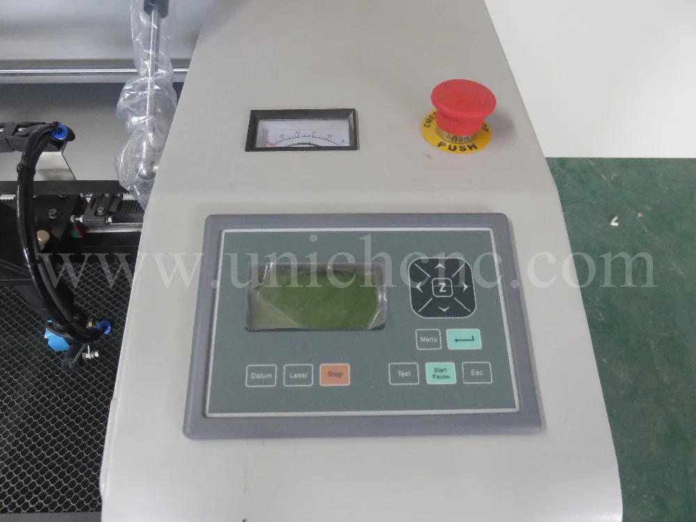 Agent wanted laser machine/mini laser cutting machine/laser wood carving machine