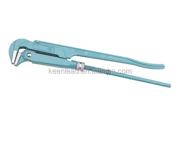 Dp02005 Herramientas De Plomeria Buy Alta Calidad Herramientas De Plomeria Product On Alibaba Com