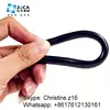 Low Voltage Weaving Shielded Control Cable Computer