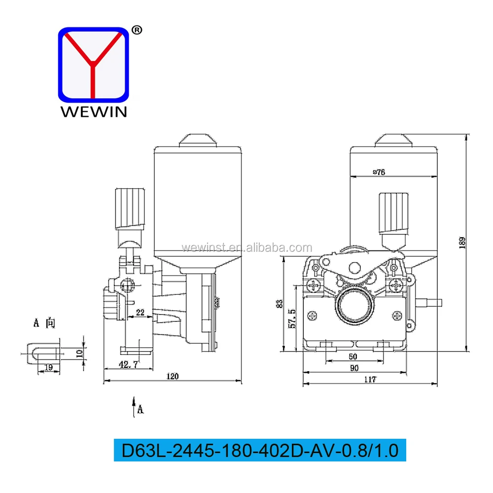 wire feeder motor D63L.jpg