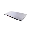 ASTM S32003 S32101 duplex stainless steel plate TDS2101/2003 ss sheet price