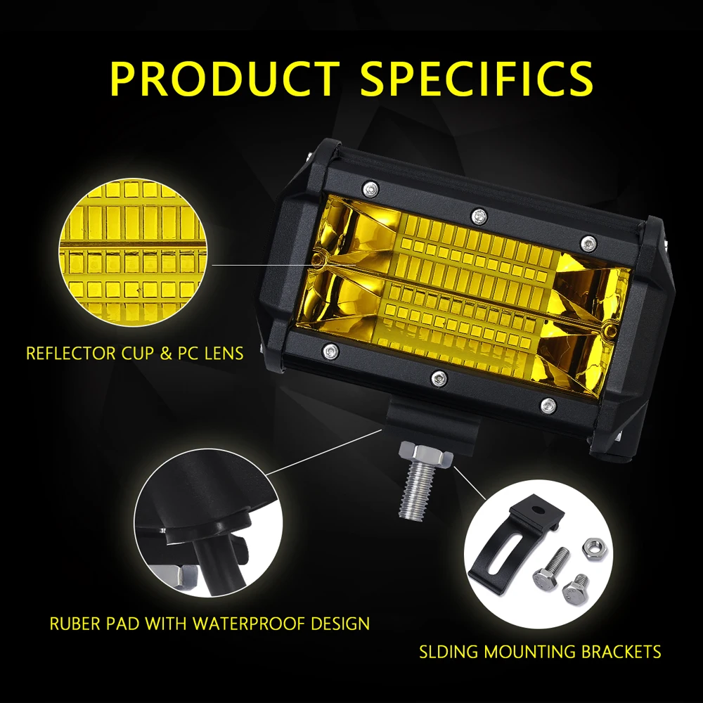 5 inch work light.jpg