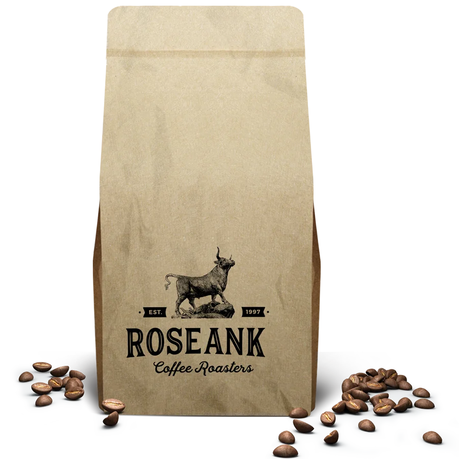 pet food bag (16).png