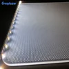 3mm PS Light Guiding Board