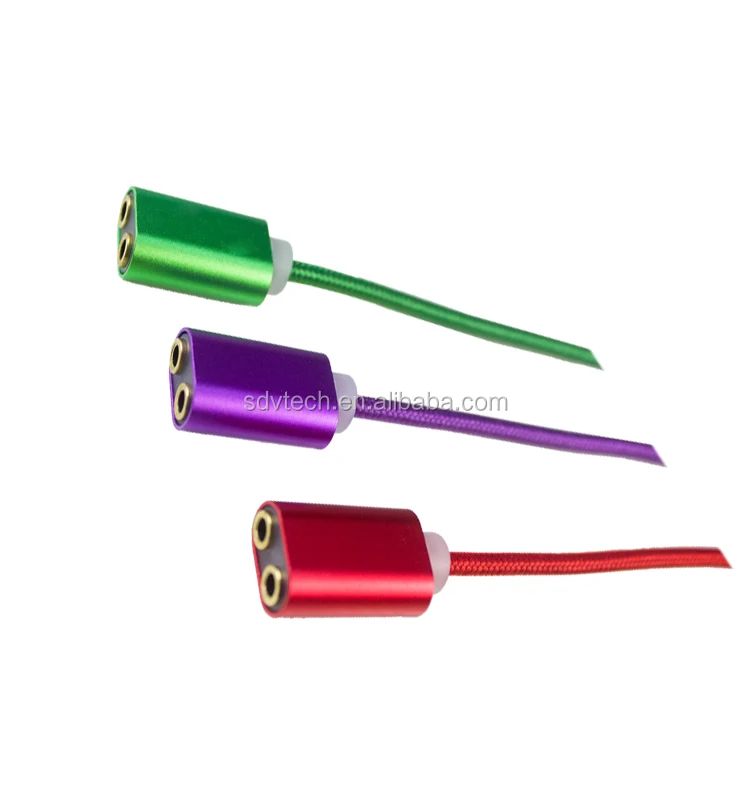 15 cm 1 male to 2 female audio cable (3).jpg