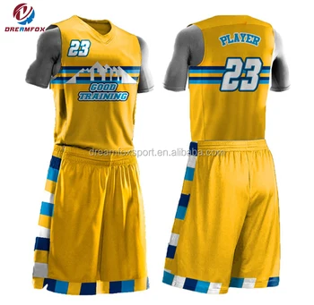 customized college basketball jerseys