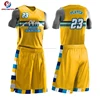 sublimated cheap custom croatia basketball jersey, cheap basketball jerseys, college basketball practice jerseys uniforms
