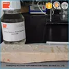 RJ-WP18 silane siloxane waterproofing spray