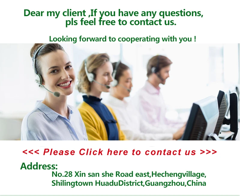 CONTACT US.jpg