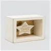 shadow box picture frame white shadow box frames wholesale