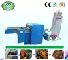 cotton fiber textile recycling machine,recycle the mattress leftover material machine