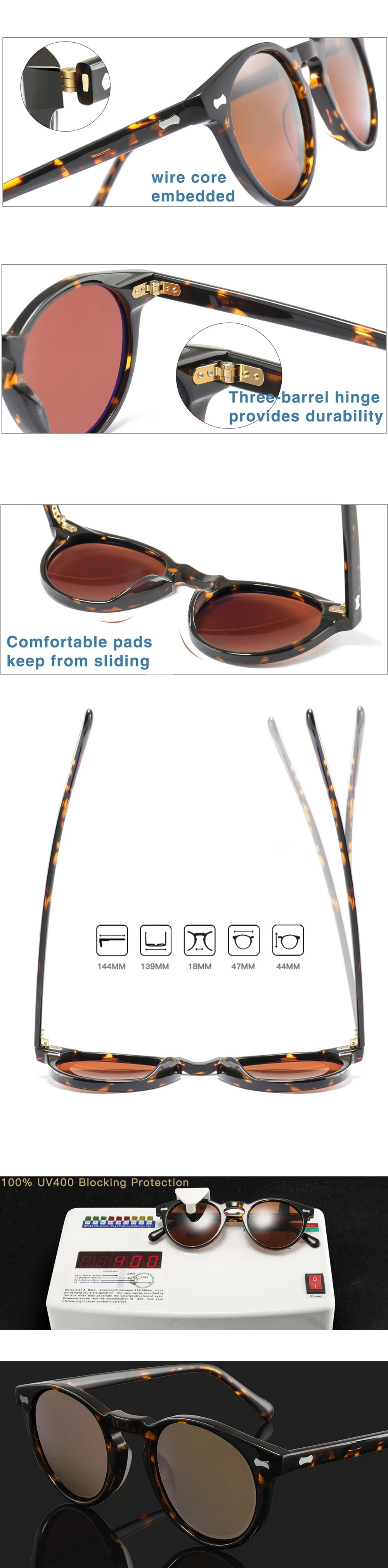 sunglasses.jpg