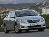 Car Leasing, rentals, Corporate Relocation
