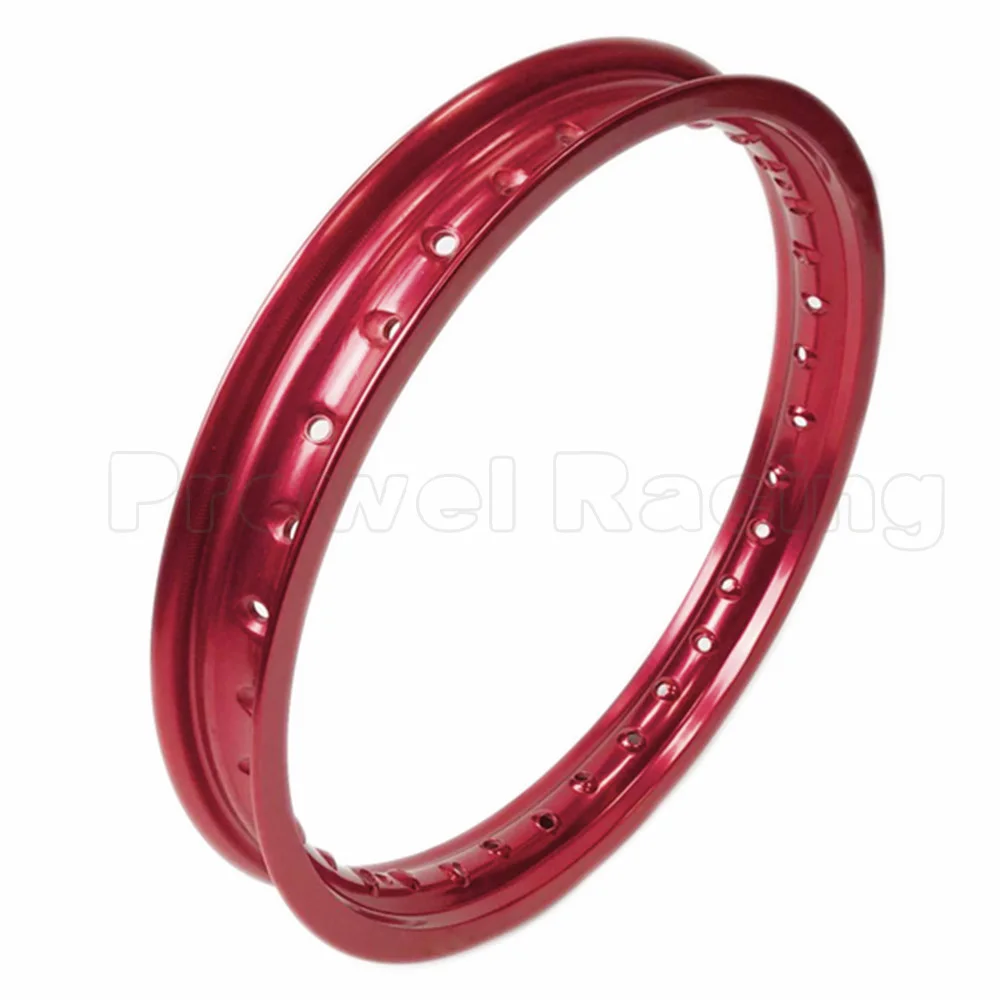 14 inch motorcycle rims