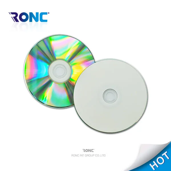 D329017D6435D15E33D7E63F34A17033