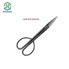 Bonsai Tool Long Handle Scissors Branch Straight Pruning Shears Florist Scissors