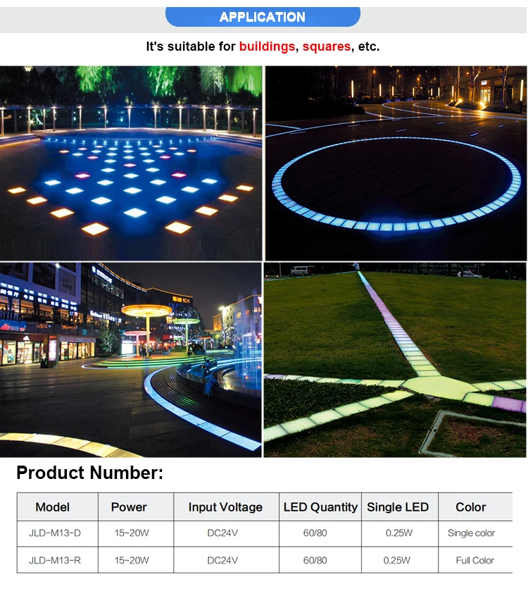 brick-light_03.jpg