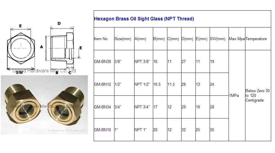 Brass Oil Sight Glass3.jpg