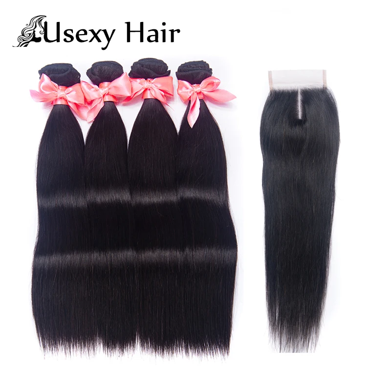 

Wholesale 8a Grade Virgin Peruvian Hair Original Peruvian Human Hair Extension Straight Virgin Human Hair Bundles, N/a