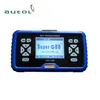Super SKP-900 OBD Programmer for all cars SKP900 Hand-held OBD2 transponder key car decoder